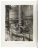 Blast Furnaces - 3