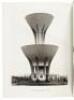 Water Towers - 3