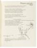 Two volumes by William Everson - 5