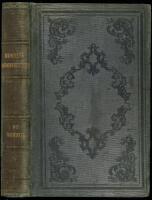 Hunting Reminiscences: Comprising Memoirs of Masters of Hounds; Notices of the Crack Riders; and Characteristics of the Hunting Countries of England