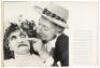 Observations: Photographs by Richard Avedon, Comments by Truman Capote [cover title] - 4