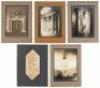 A historical collection on Rasputin's assassination at Iusopov Palace on December 30, 1916 - 3