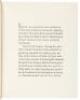 A historical collection on Rasputin's assassination at Iusopov Palace on December 30, 1916 - 5