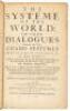 Mathematical Collections and Translations: The First Tome. 
In two parts... - 3