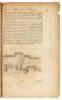 Mathematical Collections and Translations: The First Tome. 
In two parts... - 9