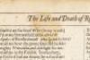 The Tragedy of Richard the Third: with the Landing of Earle Richmond, and the Battell at Bosworth Field - 7
