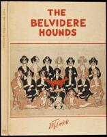 The Belvidere Hounds