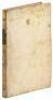 Observations upon the First Five Bookes of Caesars Commentaries, setting fourth the practise of the art military, in the time of the Roman Empire...