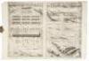 Observations upon the First Five Bookes of Caesars Commentaries, setting fourth the practise of the art military, in the time of the Roman Empire... - 4