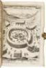Observations upon the First Five Bookes of Caesars Commentaries, setting fourth the practise of the art military, in the time of the Roman Empire... - 6