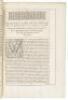 Observations upon the First Five Bookes of Caesars Commentaries, setting fourth the practise of the art military, in the time of the Roman Empire... - 8