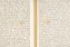 The Works of the Famous Nicholas Machiavel, Citizen and Secretary of Florence. Written originally in Italian, and from thence newly and faithfully translated into English - 7