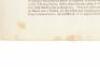 The Works of the Famous Nicholas Machiavel, Citizen and Secretary of Florence. Written originally in Italian, and from thence newly and faithfully translated into English - 9