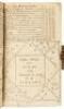 Almanacks 1688 (spine title) - 8