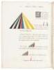 The First Six Books of the Elements of Euclid in which coloured diagrams and symbols are used instead of letters for the greater ease of learners - 6