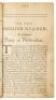 The Light of the World: A most True Relation of a Pilgrimess, M. Antonia Bourignon, Travelling towards Eternity. Published by Mr. Christian de Cort, late director of the Isle of Noordstrand... - 4