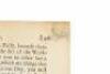 The Light of the World: A most True Relation of a Pilgrimess, M. Antonia Bourignon, Travelling towards Eternity. Published by Mr. Christian de Cort, late director of the Isle of Noordstrand... - 6