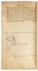 The Light of the World: A most True Relation of a Pilgrimess, M. Antonia Bourignon, Travelling towards Eternity. Published by Mr. Christian de Cort, late director of the Isle of Noordstrand... - 7