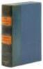 Narrative of a Four Months' Residence among the Natives of a Valley of The Marquesas Islands; Or, A Peep at Polynesian Life - 7