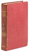 Narrative of a Four Months' Residence among the Natives of a Valley of The Marquesas Islands; Or, A Peep at Polynesian Life