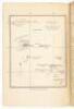 Narrative of a Four Months' Residence among the Natives of a Valley of The Marquesas Islands; Or, A Peep at Polynesian Life - 2