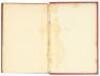 Narrative of a Four Months' Residence among the Natives of a Valley of The Marquesas Islands; Or, A Peep at Polynesian Life - 8