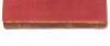 Narrative of a Four Months' Residence among the Natives of a Valley of The Marquesas Islands; Or, A Peep at Polynesian Life - 10