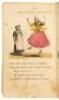 The History of Sixteen Wonderful Old Women - 6