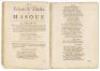 The Jew of Venice. A Comedy. As it is acted at the Theatre in Little-Lincolns-Inn-Fields, by His Majesty's Servants - 4
