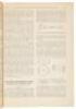 Max Planck als Forscher - author's offprint from Die Naturwissenschaften - 3