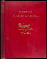 Sporting Stables & Kennels