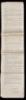 Early American Sporting Books, 1734-1844 - Original Manuscript, typescript, galley proofs, author's copy, & presentation copy - 4