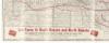 Letters from Settlers in North and South Dakota - 3