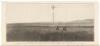 Letters from Settlers in North and South Dakota - 6