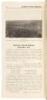 Letters from Settlers in North and South Dakota - 7