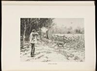 A.B. Frost: The American Sportsman's Artist