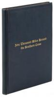 Five Thousand Miles Around the Southern Cross: A Popular Review of Life and Customs in Cuba, Jamaica, Colombia, Costa Rica, Mexico and Ancient Yucatan With a Survey of The Great Panama Canal