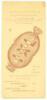 Promotional items for Mrs. Stanford's Vina Brandy and for the first tamales marketed in San Francisco - 5