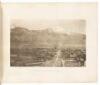 Colorado Springs, Colorado and its Famous Scenic Environs - 3