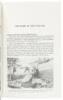 Gimli Saga: the History of Gimli, Manitoba, 1975 - 2