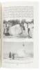 Gimli Saga: the History of Gimli, Manitoba, 1975 - 3