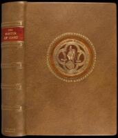 The Master of Game. The Oldest English Book on Hunting