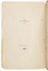 Rebel Song Book. Eighty-seven Socialist and Labor Songs for Voice and Piano - 4