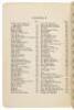 Rebel Song Book. Eighty-seven Socialist and Labor Songs for Voice and Piano - 5