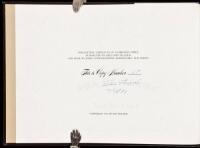 Recognizing Derrydale Press Books: A Book of Pictures