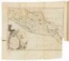 The History of Mexico. Collected from Spanish and Mexican Historians, from Manuscripts, and Ancient Paintings of the Indians... - 2