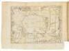 The History of Mexico. Collected from Spanish and Mexican Historians, from Manuscripts, and Ancient Paintings of the Indians... - 4