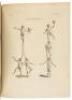 The History of Mexico. Collected from Spanish and Mexican Historians, from Manuscripts, and Ancient Paintings of the Indians... - 5
