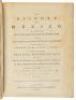 The History of Mexico. Collected from Spanish and Mexican Historians, from Manuscripts, and Ancient Paintings of the Indians... - 6