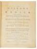The History of Mexico. Collected from Spanish and Mexican Historians, from Manuscripts, and Ancient Paintings of the Indians... - 7